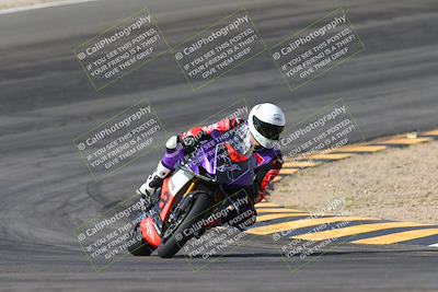 media/Mar-09-2024-SoCal Trackdays (Sat) [[bef1deb9bf]]/1-Bowl Exit (940am)/